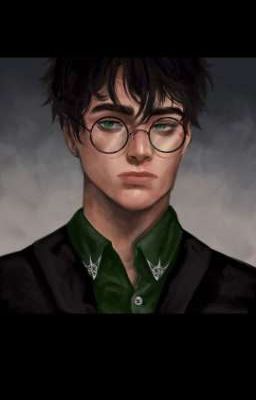 Гарольд изменивший мир 