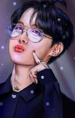 ~Мой сосед по комнате ГЕЙ!~