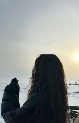 Лисёнок [18+]