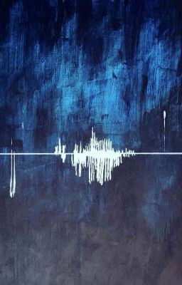 вечная любовь писателя 