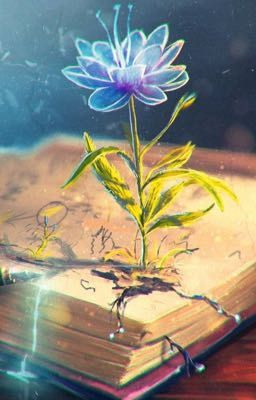 Стихи больного человека 