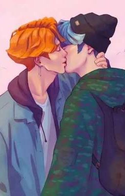 ¶~всё началось в уневере~¶