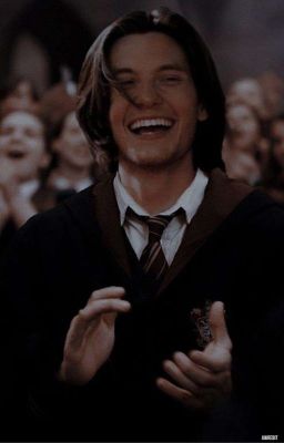 Малышка дочь /возобновление/