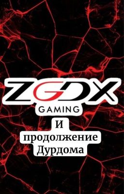 ZGDX и продолжение дурдома(2)