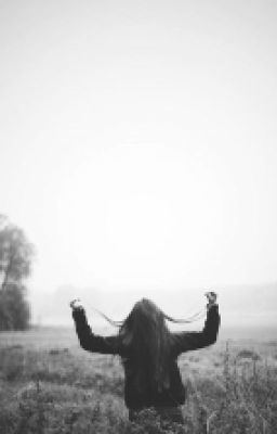 Мечта ценою в жизнь