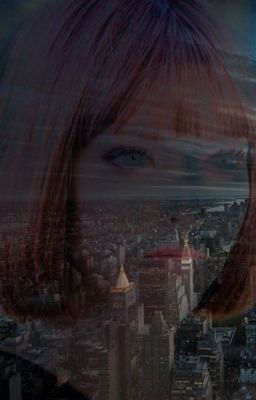 Ночная прогулка