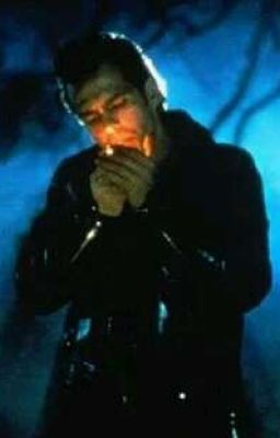 Иногда они возвращаются 