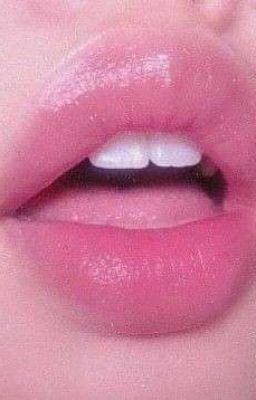 Стоматолог