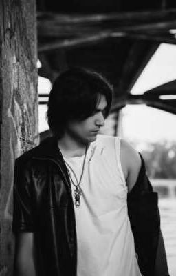 любимый друг🫀