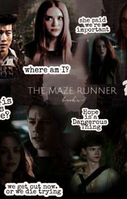 Смертный приговор 