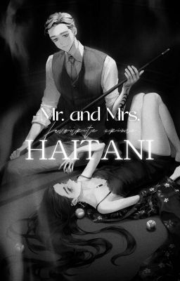 Его Атлантида, Её Брахма