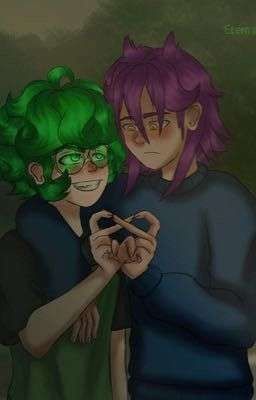 Утренний рассвет -Король И Шут