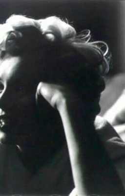 Когда перестанешь мне сниться