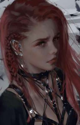 Души Демонов Клинка