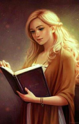 Мечты сбываются