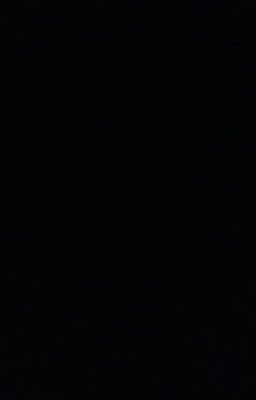 Часть без названия 1