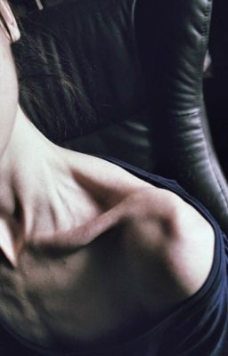 NRXA я люблю тебя