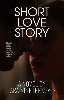 Short Love Story