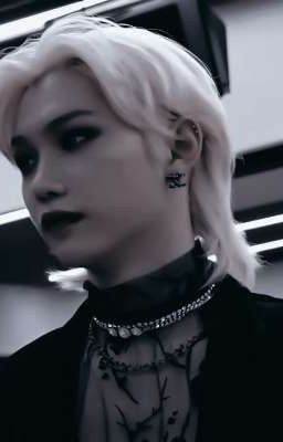 ненавижу тебя ли Феликс!