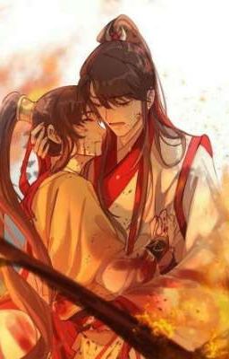 Не оставляй меня А-Лин