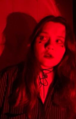 Мрачные тайны колледжа 