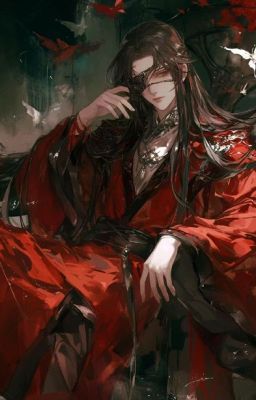 Переверни мою жизнь