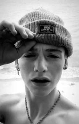 мылышка под контролем папочки)))