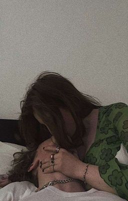 НИЧЕГО НЕ БОЙСЯ, Я РЯДОМ