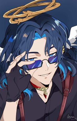 Улица неоновых вывесок