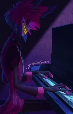 Трезвость ума под сильным ядом грёз