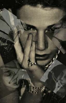 Теперь ты доволен?!