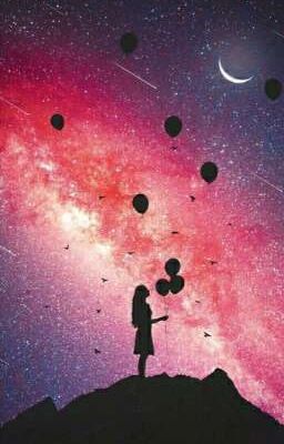 🎵Музыка нас связала🎵