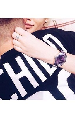 Любовь с кулаками