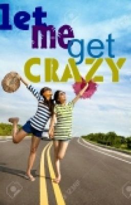 Разрешите Мне Сойти С Ума