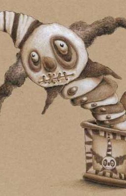 музыкальная шкатулка🗄️🎶