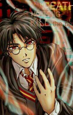 Исправляя ошибки. Изменить будущее прошлым