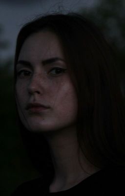 Грудная клетка