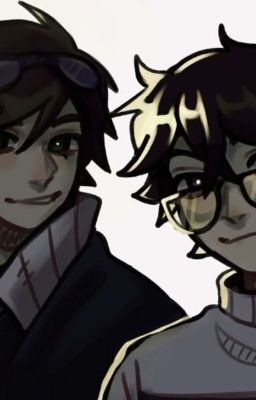 Ты, и больше никто..