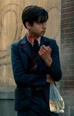 моя маленькая проблема..