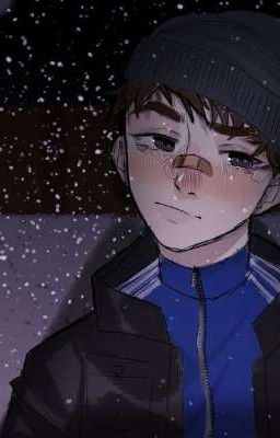 я люблю тебя тоже❤️‍🩹