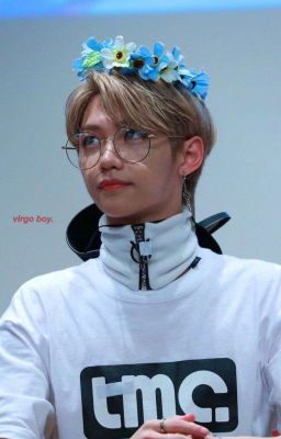 Начать сначала