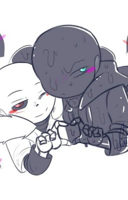 Жизнь без любви