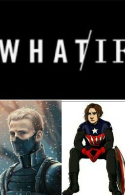 А что если это буде больше чем фантазия?