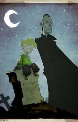 место вечного упокоения