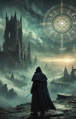 Последний Cтранник