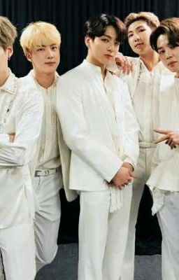 Однажды В Больнице 