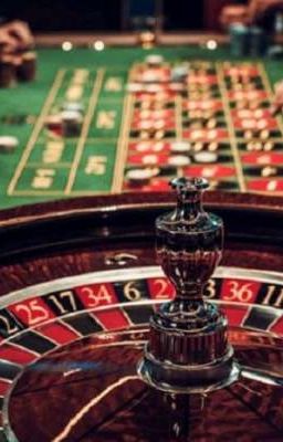 собственность Чонгука