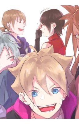 А мы тут причём?!