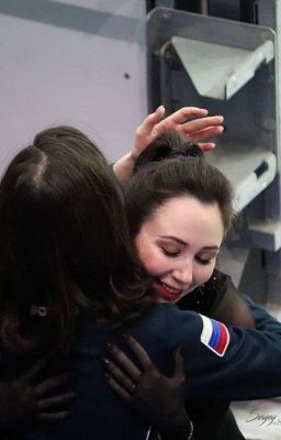 я всегда буду рядом и долго -Навсегда 