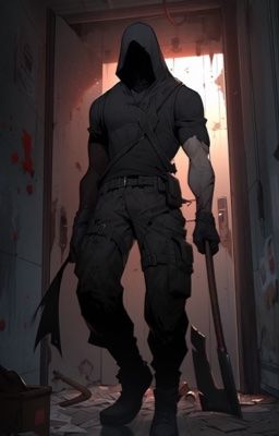 Под твоим окном